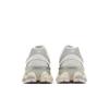 New Balance 9060 Grey Matter December Sky U9060GM
