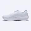 Nike Interact Run Men Fd2291 104
