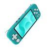X20 Newest 4.3 Inch Handheld Portable Game Console With Ips Screen 8gb 2500 Free