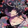 Cant Stop Cursing You Vol. 1 by Rachel Pierce Paperback Book 9781975321680
