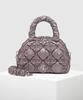 Carlyn Glam H73102010