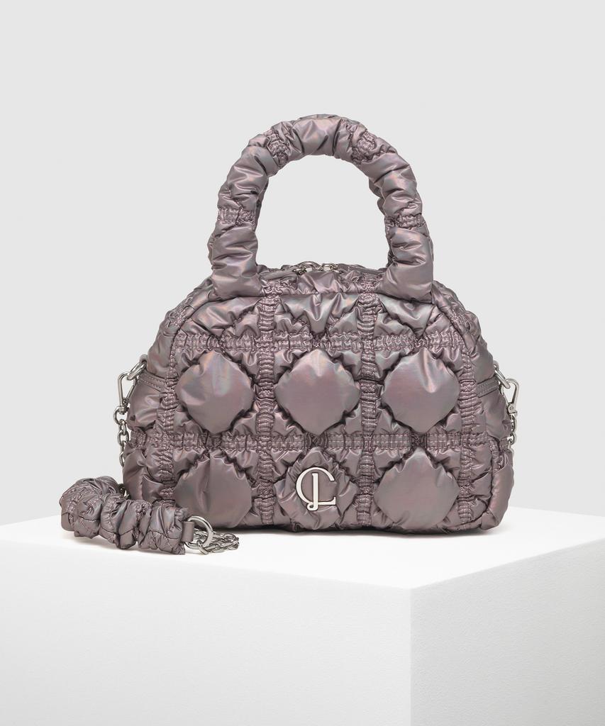 Carlyn Glam H73102010
