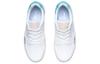 Li Ning Oneplay Elegant Slip Resistant Abrasion Resistant Slip Resistant Abrasion Resistant Low Top Skateboard Shoes AGCR190-2