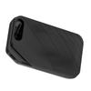 Earbuds Charging Case 2 in 1 Design LED USB Portable Bluetooth Headset Charger Case for 5200 5210