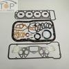 L18 Engine Complete Overhaul Rebuilding Gasket Kit 11044-U0803 A0101-08S2F For Nissan