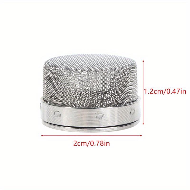 

1 шт. Инструмент для ремонта стола 6912-O Масляная сетка с шайбой для часового масла Сетка для мелких деталей Сетка для часовых деталей Сетка для деталей Масляная сетка 20*12 мм 1Pcs