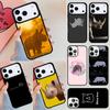 Huse pentru telefoane – Huse tip bumper pentru telefon