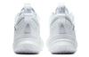Jordan Why Not Zer0.3 White GS CD5804-103