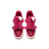 New LINING X Disney Toy Story Lotso Future C1 'Pink White' Women's AGCS426-1