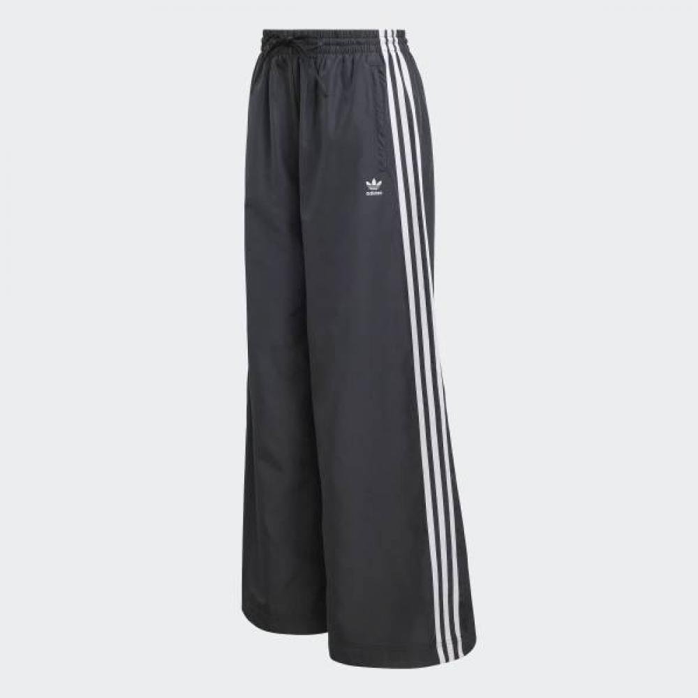 adidas Жіночі спортивні штани Firebird Adilenium