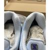 Pre-owned Nike Shox R4 AR3565-402-P26105061511445