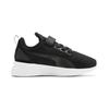 Buty dziecięce sportowe Puma Flyer Runner V Inf czarne (192930-01)