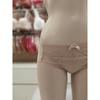 BARBARA Skin Lace Ham Panty Bp4411h
