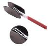 Press Single Twin Pistons Install Tool Car Ratchet Brake Piston Brake Caliper Wrench Caliper Spreader Tool