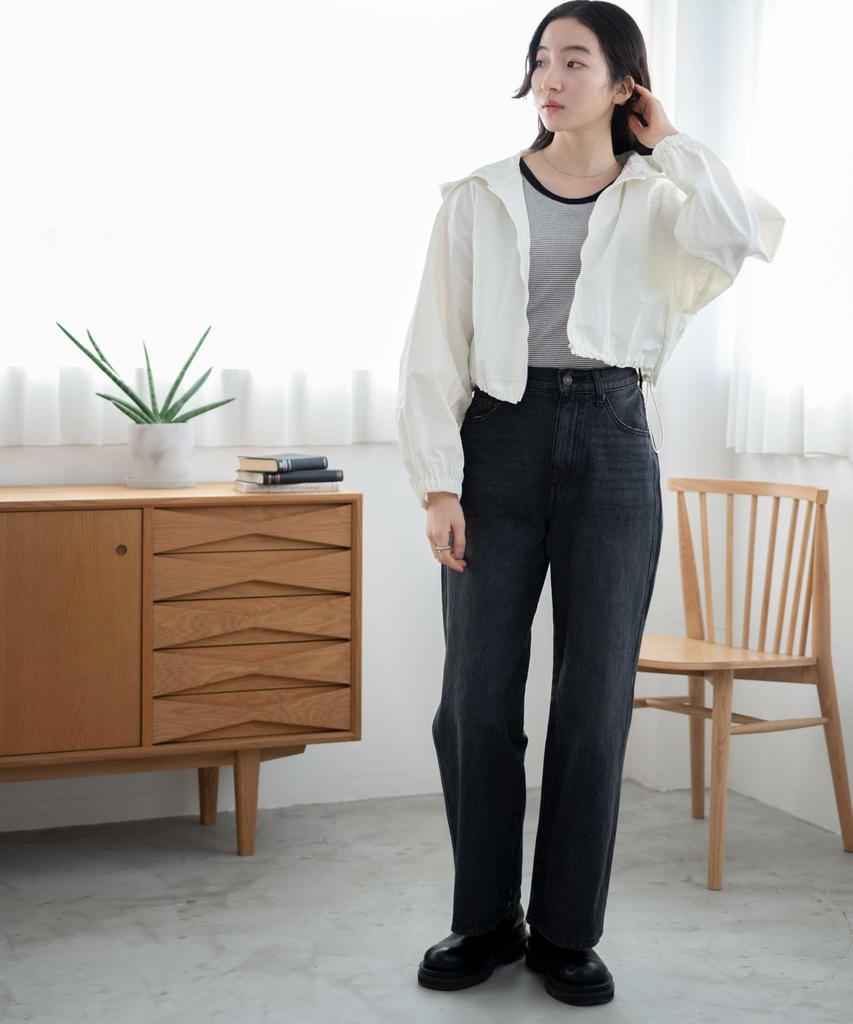 WEGO Tank Size White Short Tank Perfect for and Perfect for or As an A Everyday Gift Women's Top, S, Border, Sleeve, Top, Sleeveless, Spring, Summer,