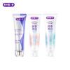 Sakol Whitening Toothpaste Bundle