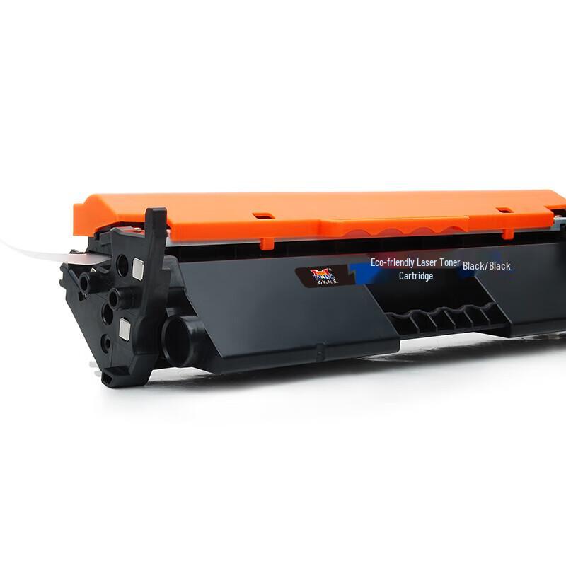 YFHC CF230A Compatible Black Toner Cartridge