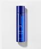 Super Aqua Ultra Hyalon Hautessenz 200ml