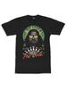 Limp Bizkit T-shirt