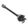 277239472R Innenraumtemperatursensor für die Klimaanlage (Auto) 277239472R Ersatzteil für C2 Enterprise JG 2003–2009