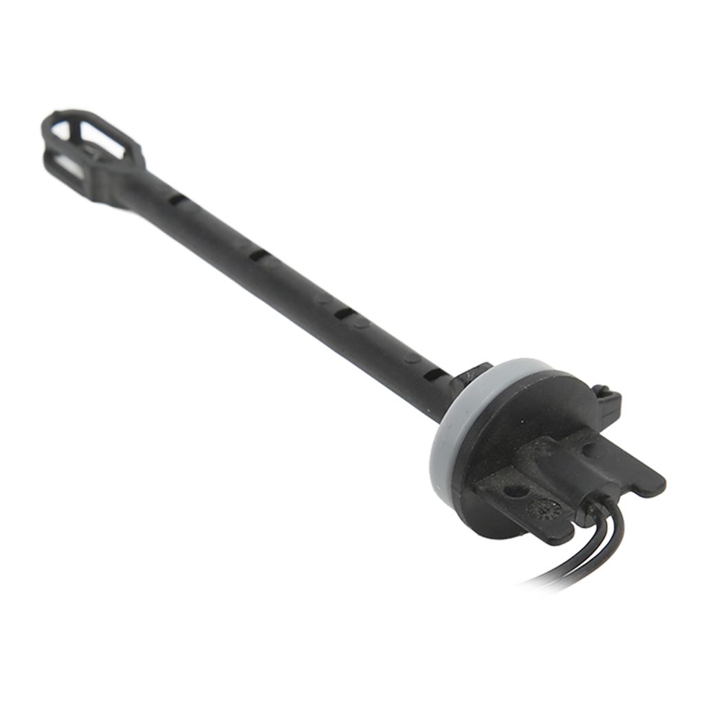 277239472R Innenraumtemperatursensor für die Klimaanlage (Auto) 277239472R Ersatzteil für C2 Enterprise JG 2003–2009