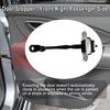 79380-2E000 79390-2E000 Car Door Check Arm Stop Hinge Strap Front Left Right For Hyundai Tucson 2005 2006 2007 2008 2009-2014