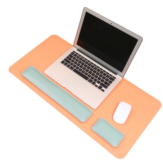 1 комплект — фото 11