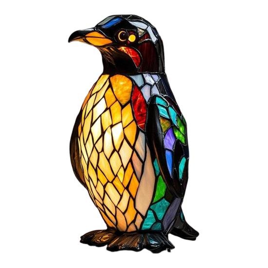 

Светодиодный ночник с мягким свечением, не бликующий, забавный, очаровательный, в форме бульдога, таксы, настольный светильник в форме животного 20cm H