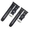 Casio Protrek Unisex Watch 18mm Replacement 21mm PRG-130-1V PRW-1500-1V PRW-1500J-1 PRW-1500J-1 – Accessories, Resin,