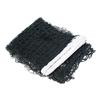 Voetbal – Andere voetbalaccessoires