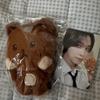 NCT Dream Haechan Decorative Doll for Sale