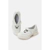 Kolon SportS Women S Mary Jane SandalS Fe2ax25410whx