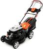 Scule electrice – Suflante și accesorii