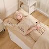 Havlular – Banyo Havluları