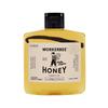 Walkerbee Honey Vanilla 1 Pcs 355g