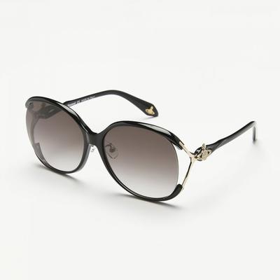 Briller og accessories – Solbriller