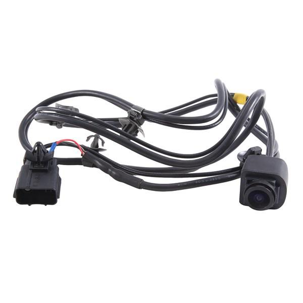 Front Grille Camera 99250S8000 for 2020-2022 Hyundai Palisade