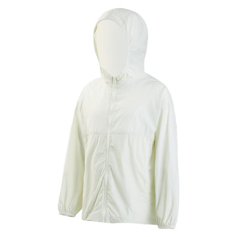 

EBAER Kids Summer UV Protection Outerwear Collection 160