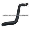 FL3Z8260C Oberer Wasserschlauch Kompatibel mit Ford Raptor 5.0/2010-2014