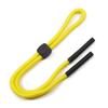 1/5pcNon-Slip Sunglasses Rope Unisex Outdoors Sports Glasses Cord Women Men Eyeglasses Eyewear Cord Elastic Polyester Neck Strap