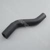 Baificar Brand New  Oil Cooler Hose Assy 2564027000 25640-27000 For Hyundai Tucson Santafe Kia Sportage