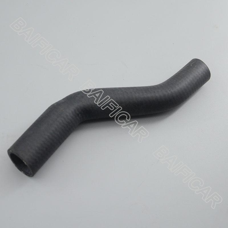 Baificar Brand New Oil Cooler Hose Assy 2564027000 25640-27000 For Hyundai Tucson Santafe Kia Sportage