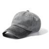 Distressed Faded WASHED DENIM Hat Vintage Men Women Trucker Baseball Caps