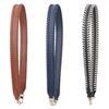 Replacement Single Shoulder Crossbody Strap - Bag Accessories