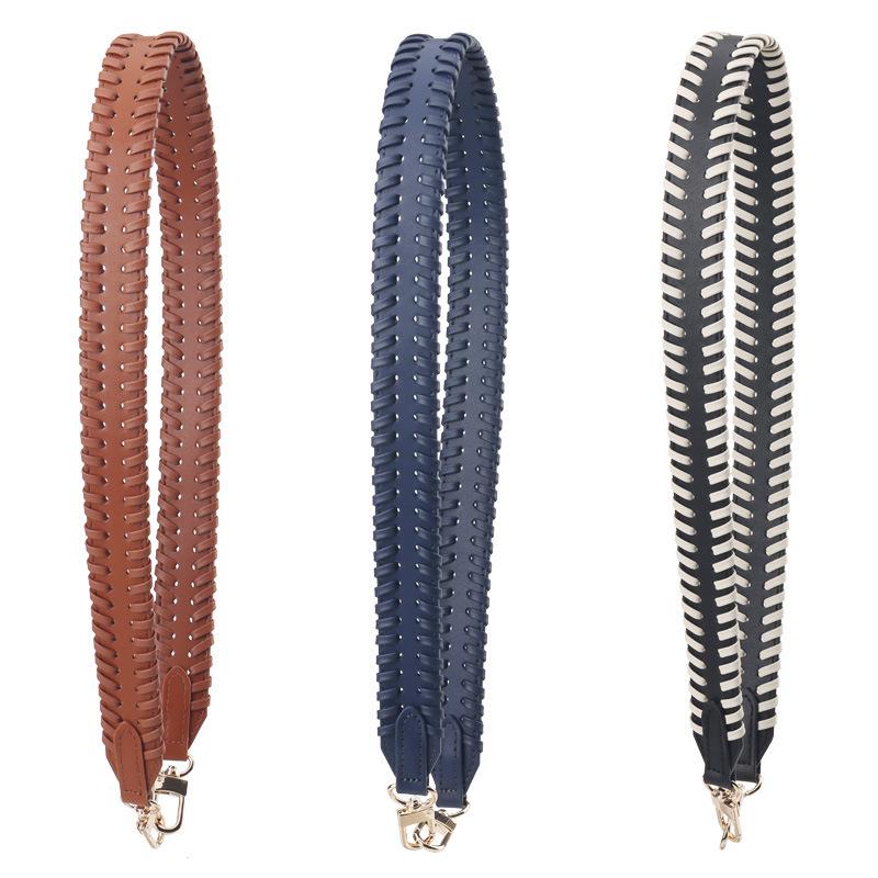 Replacement Single Shoulder Crossbody Strap - Bag Accessories