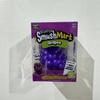 Creative Slow Rebound Chicken Leg Squeeze Toy - Soft Rubber Decompression Food Toy