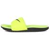 Nike Kaw Slide Gs
