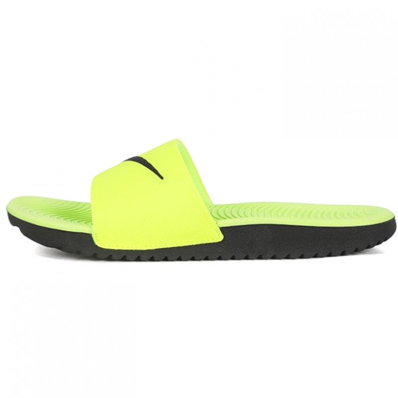 Nike Kaw Slide Gs