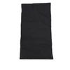 Water Tap Insulation Cover 5 Layer Thickened Water Proof Outdoor Faucet Cover for Garden Yard
