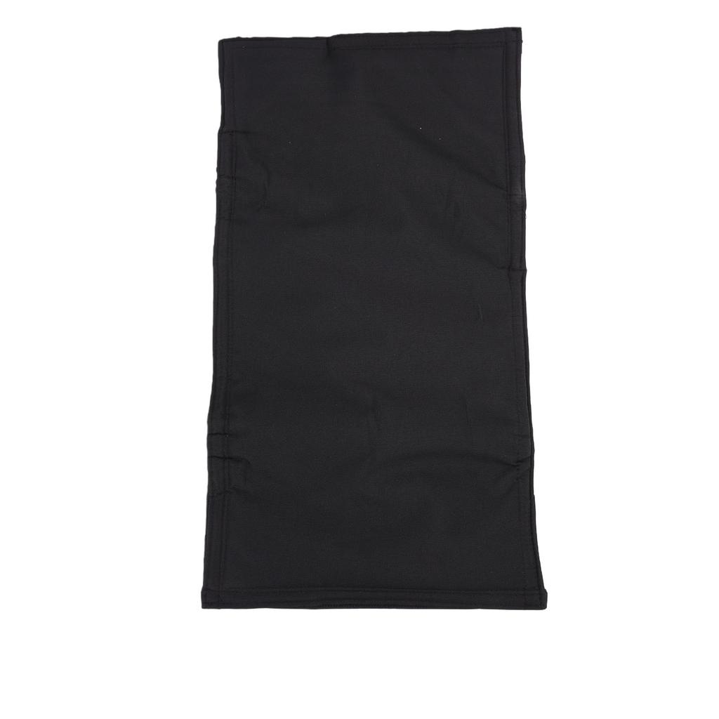 Water Tap Insulation Cover 5 Layer Thickened Water Proof Outdoor Faucet Cover for Garden Yard